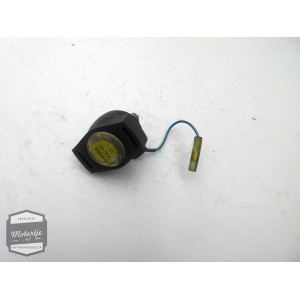Yamaha XJ600S startrelais / startmotor start relais / starter relay